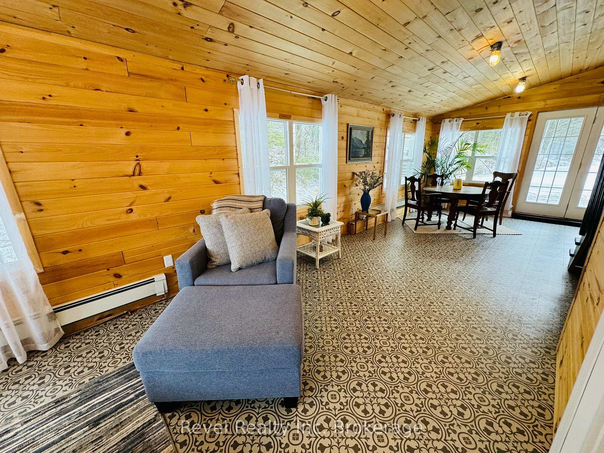 Photo 37 of 541 Donald Street, Mattawa — HOMEH