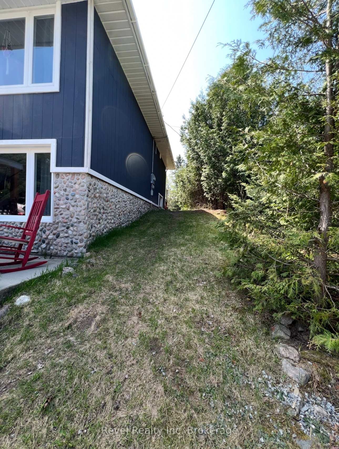 Photo 38 of 541 Donald Street, Mattawa — HOMEH