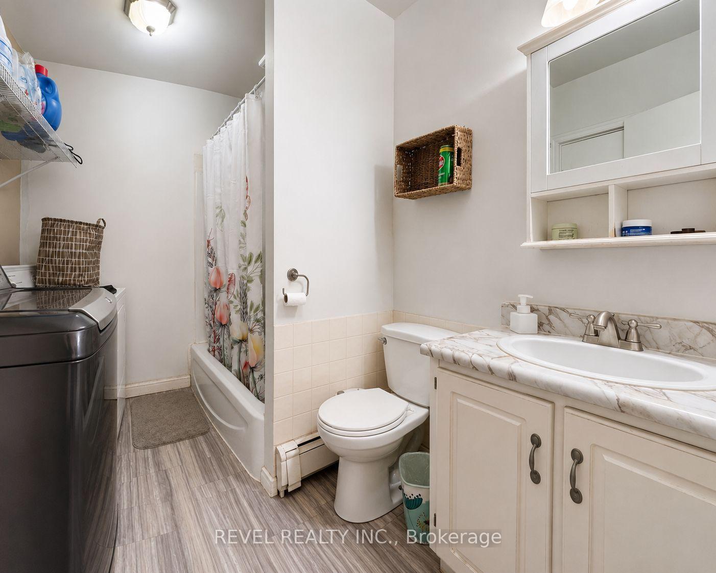 Photo 4 of 146 Pine Street N, Timmins, TNE - Hill District — HOMEH