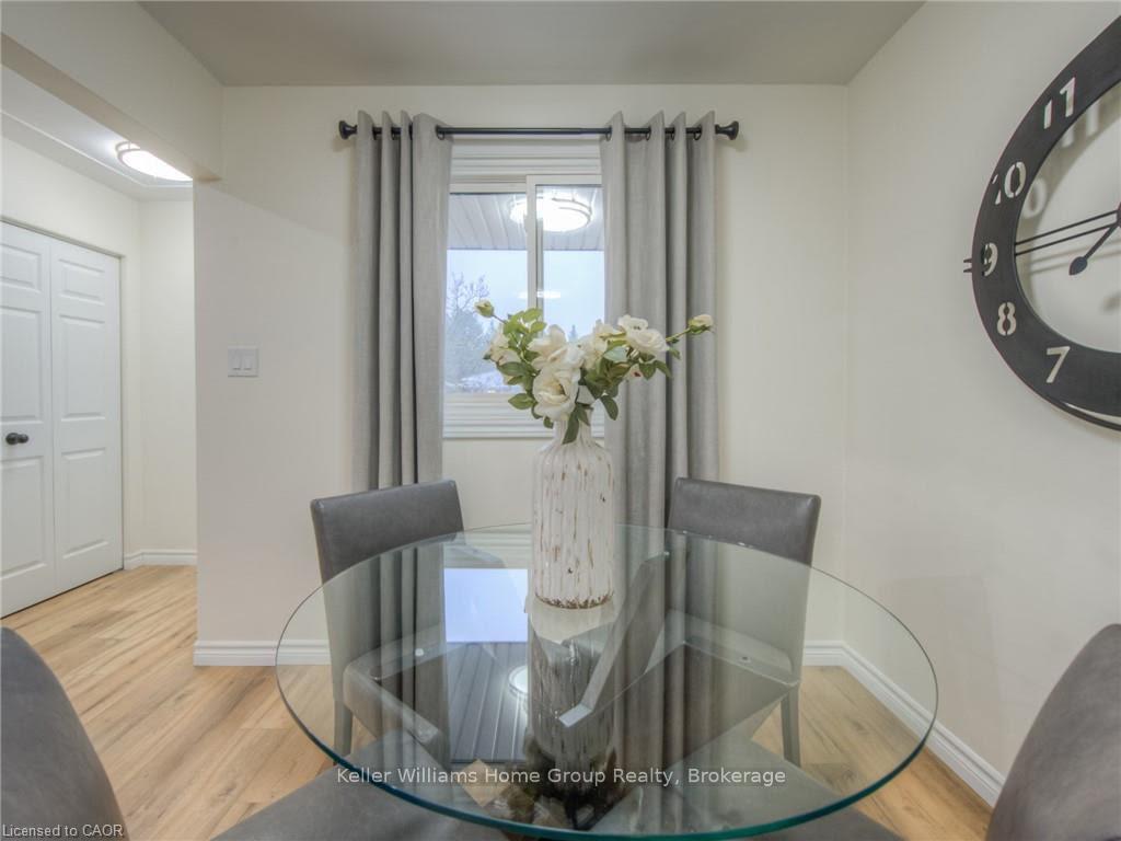 Photo 6 of 248 Cyrus Street, Cambridge, Preston North — HOMEH