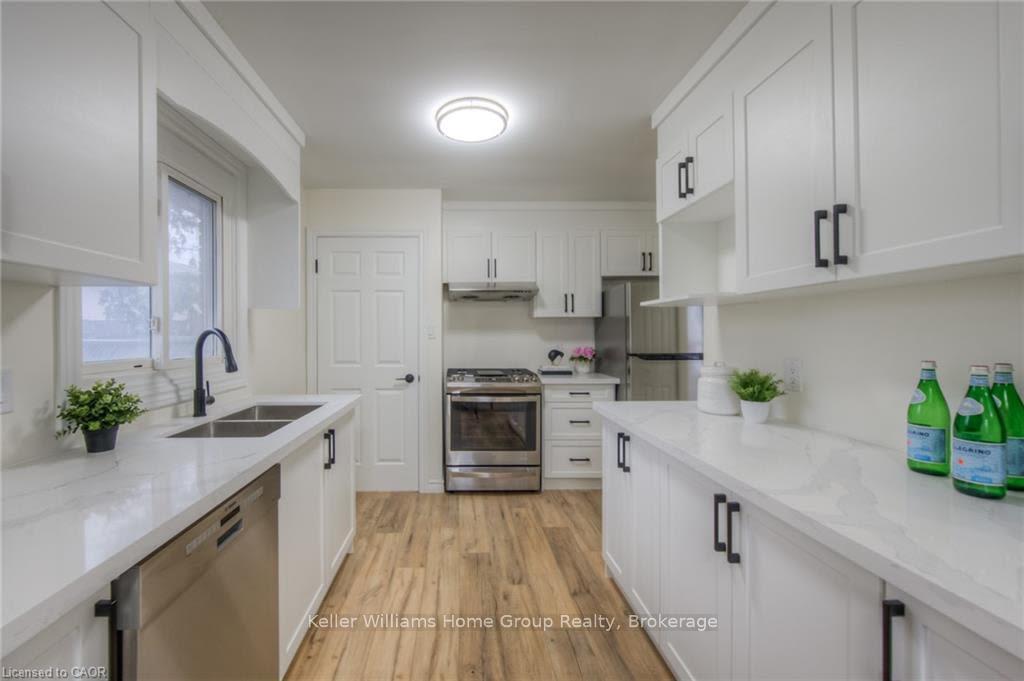 Photo 10 of 248 Cyrus Street, Cambridge, Preston North — HOMEH