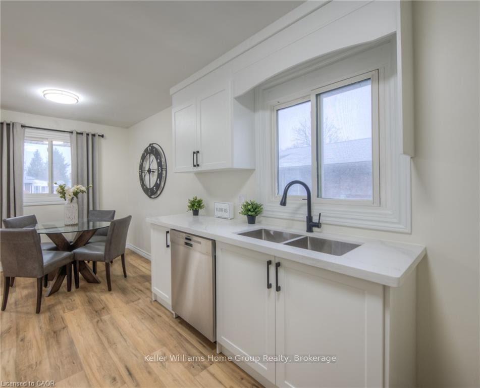 Photo 11 of 248 Cyrus Street, Cambridge, Preston North — HOMEH