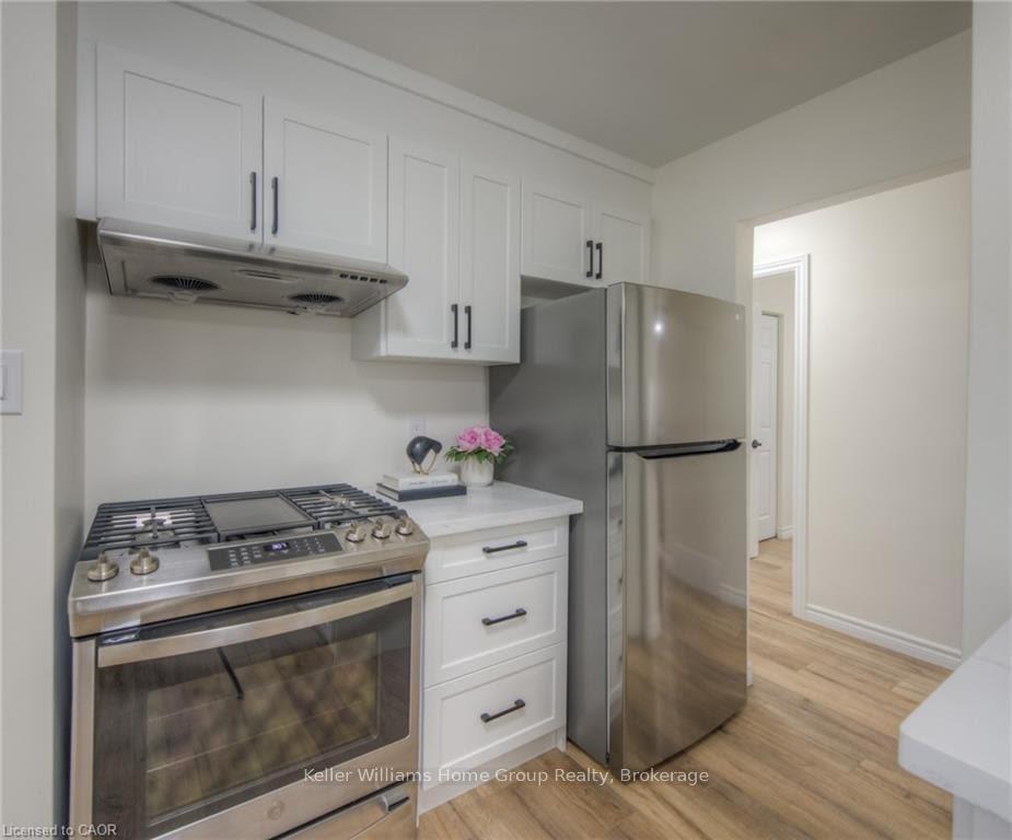 Photo 12 of 248 Cyrus Street, Cambridge, Preston North — HOMEH