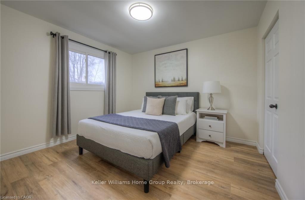 Photo 14 of 248 Cyrus Street, Cambridge, Preston North — HOMEH