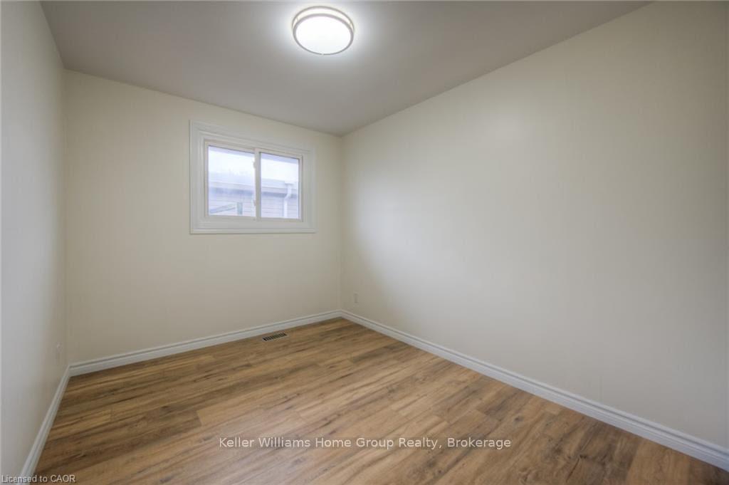Photo 15 of 248 Cyrus Street, Cambridge, Preston North — HOMEH