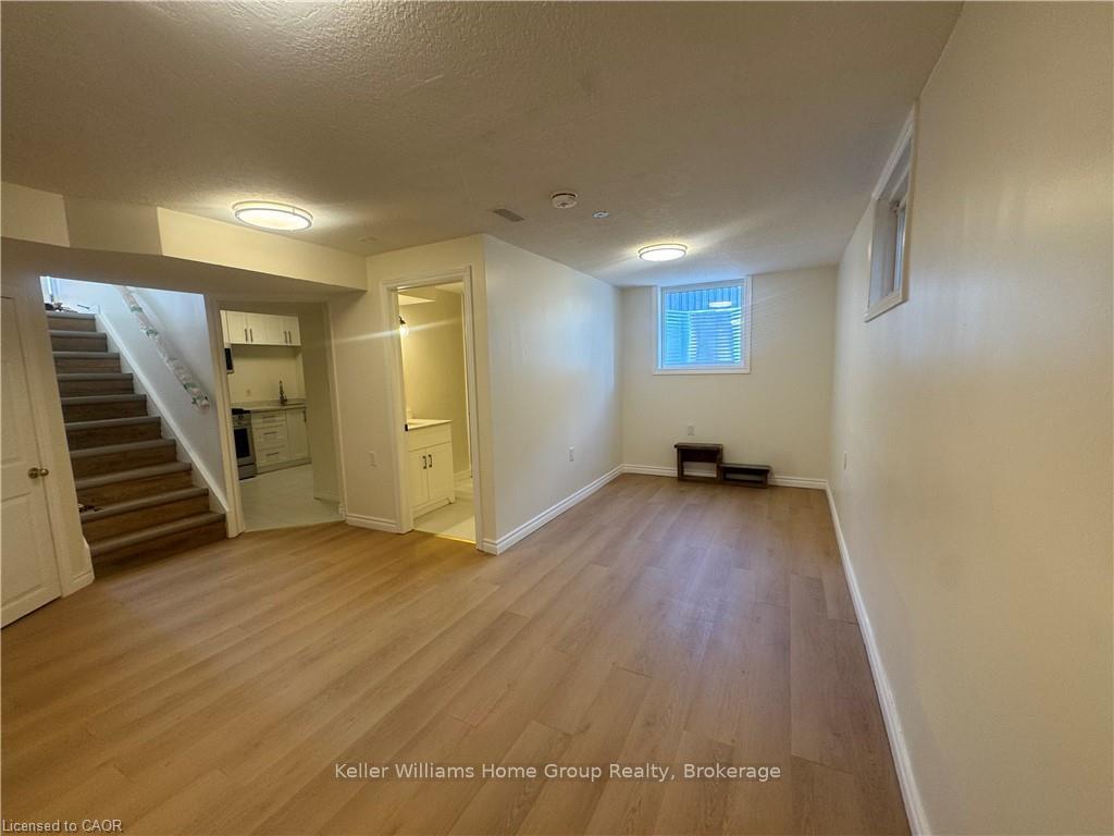 Photo 16 of 248 Cyrus Street, Cambridge, Preston North — HOMEH