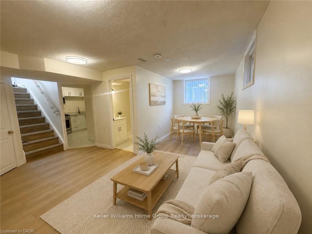 Photo 17 of 248 Cyrus Street, Cambridge, Preston North — HOMEH