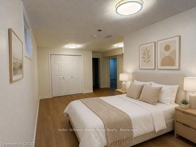 Photo 18 of 248 Cyrus Street, Cambridge, Preston North — HOMEH