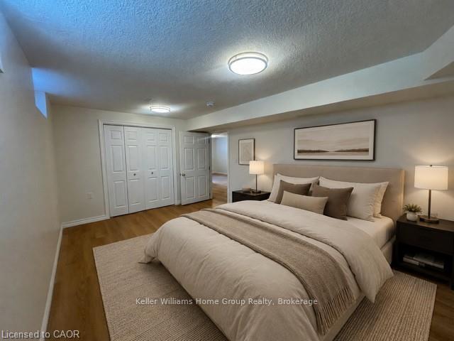 Photo 20 of 248 Cyrus Street, Cambridge, Preston North — HOMEH