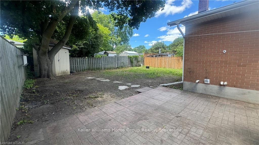 Photo 23 of 248 Cyrus Street, Cambridge, Preston North — HOMEH