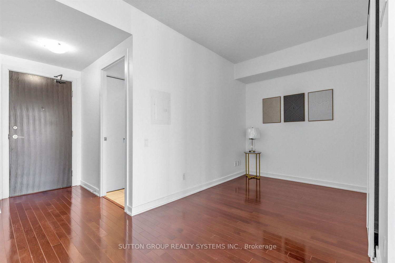 Photo 20 of Unit 1406, 33 Charles Street E, Toronto, Church-Yonge Corridor — HOMEH