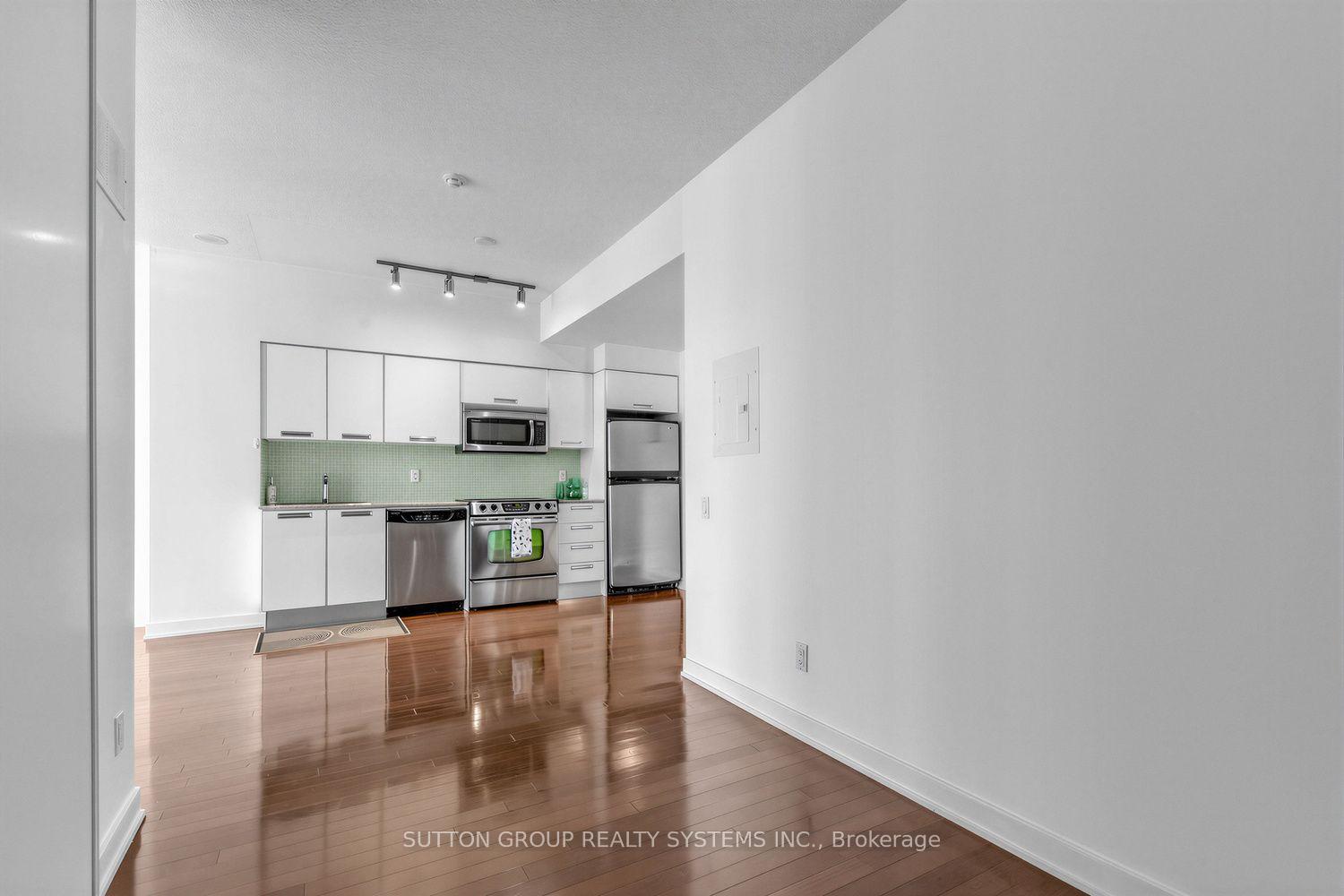 Photo 21 of Unit 1406, 33 Charles Street E, Toronto, Church-Yonge Corridor — HOMEH