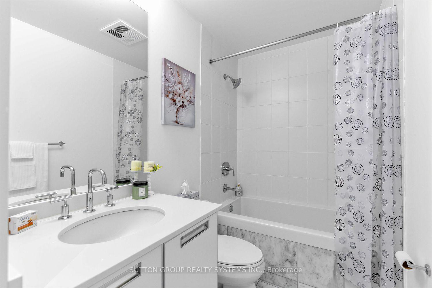 Photo 22 of Unit 1406, 33 Charles Street E, Toronto, Church-Yonge Corridor — HOMEH