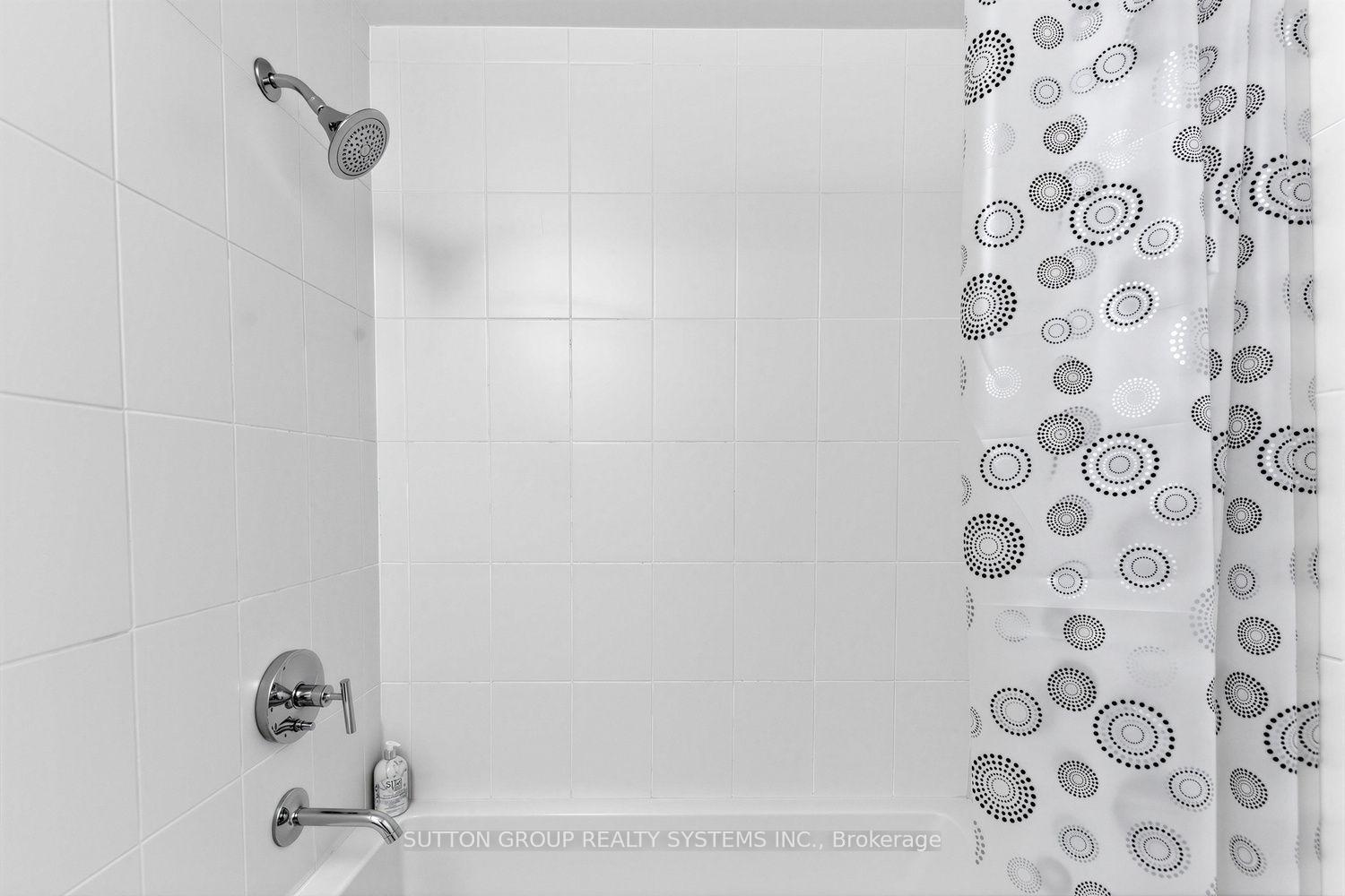 Photo 23 of Unit 1406, 33 Charles Street E, Toronto, Church-Yonge Corridor — HOMEH