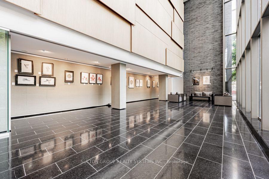 Photo 47 of Unit 1406, 33 Charles Street E, Toronto, Church-Yonge Corridor — HOMEH