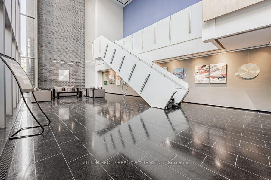 Photo 48 of Unit 1406, 33 Charles Street E, Toronto, Church-Yonge Corridor — HOMEH