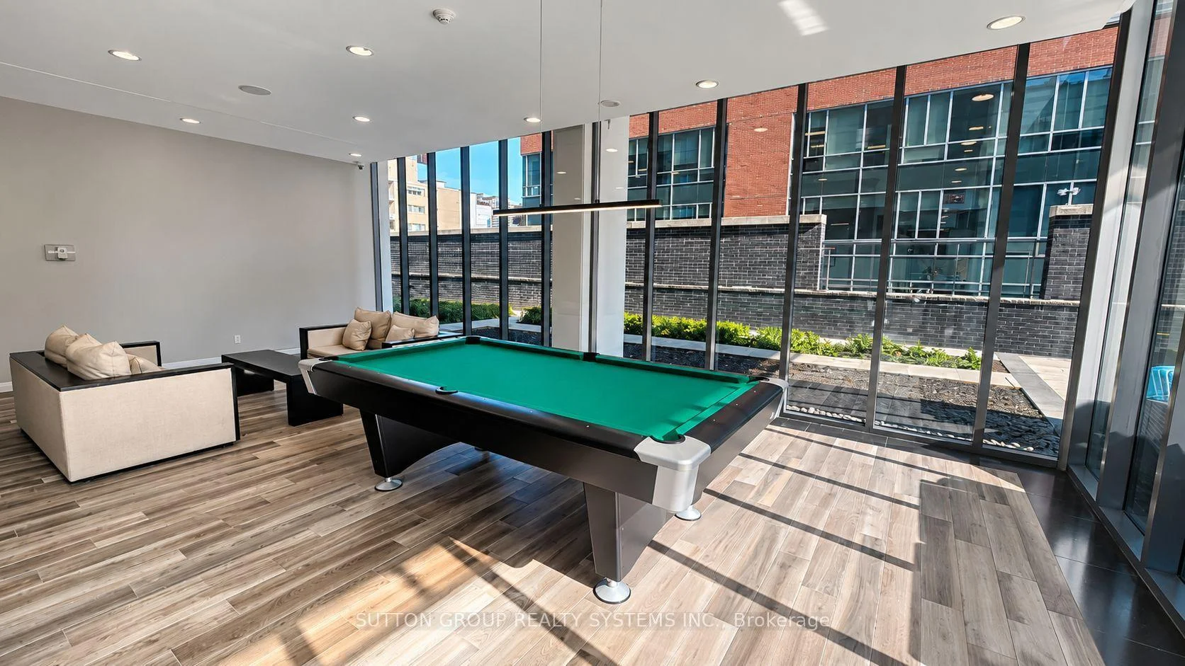 Photo 38 of Unit 1406, 33 Charles Street E, Toronto, Church-Yonge Corridor — HOMEH