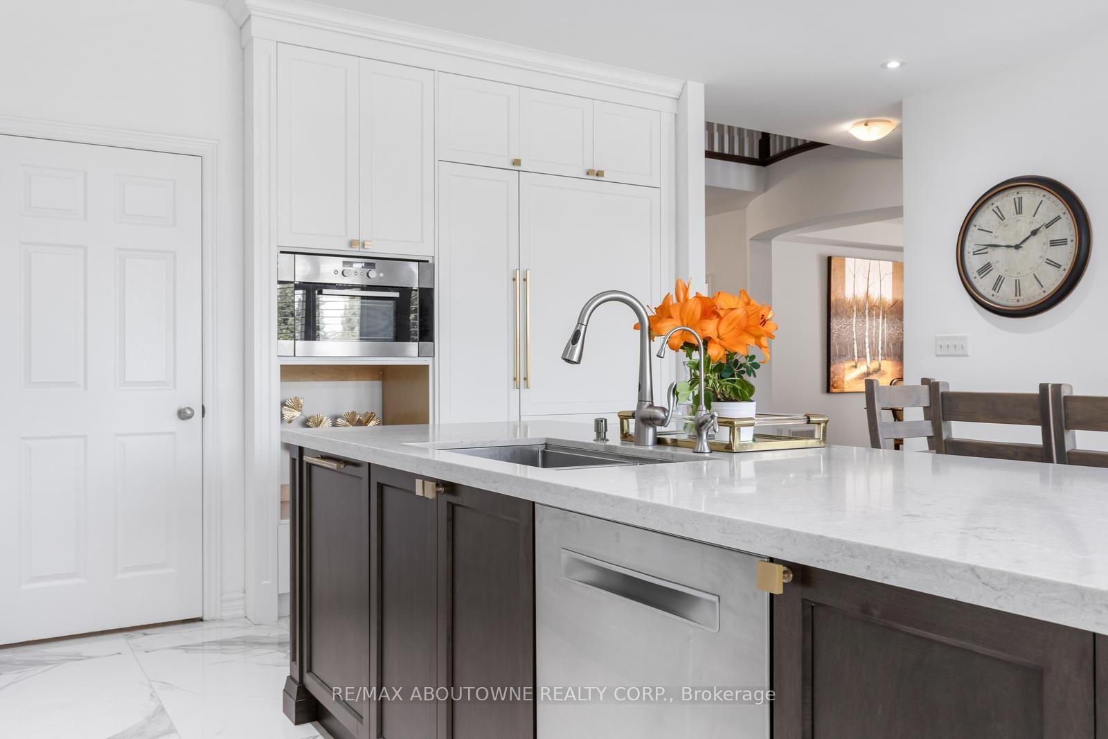 Photo 19 of 3308 Liptay Avenue, Oakville, Bronte Creek — HOMEH