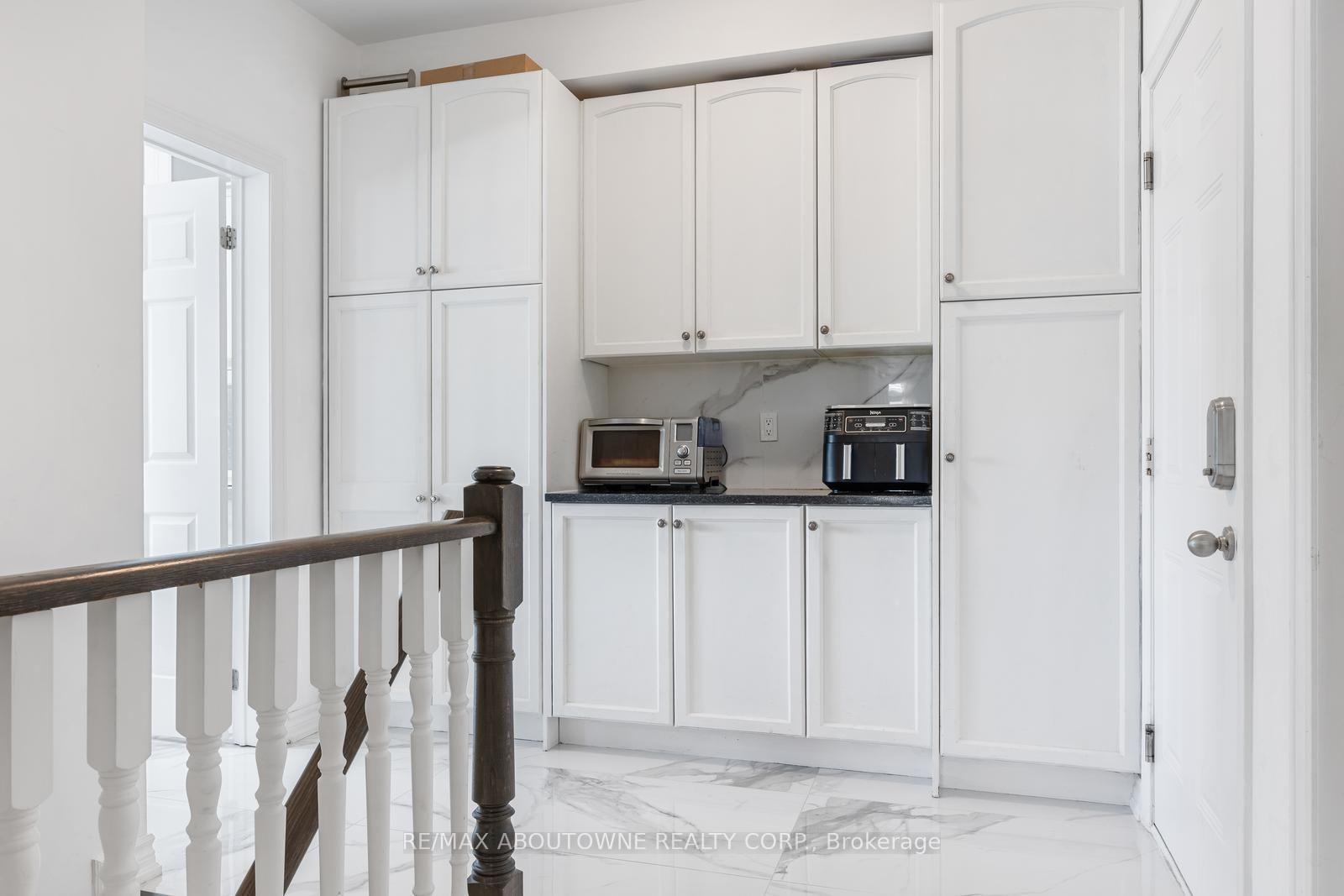 Photo 22 of 3308 Liptay Avenue, Oakville, Bronte Creek — HOMEH
