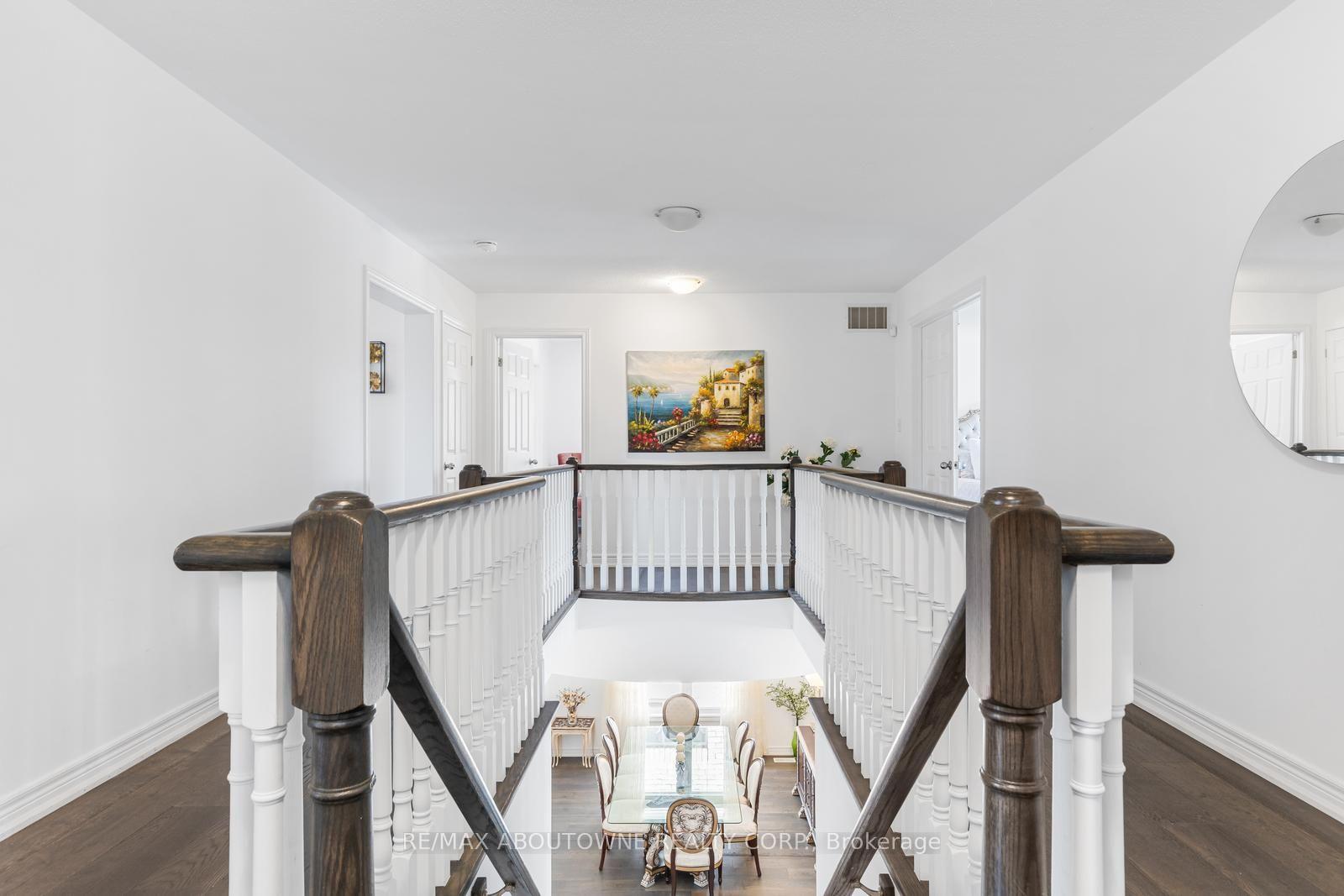 Photo 23 of 3308 Liptay Avenue, Oakville, Bronte Creek — HOMEH
