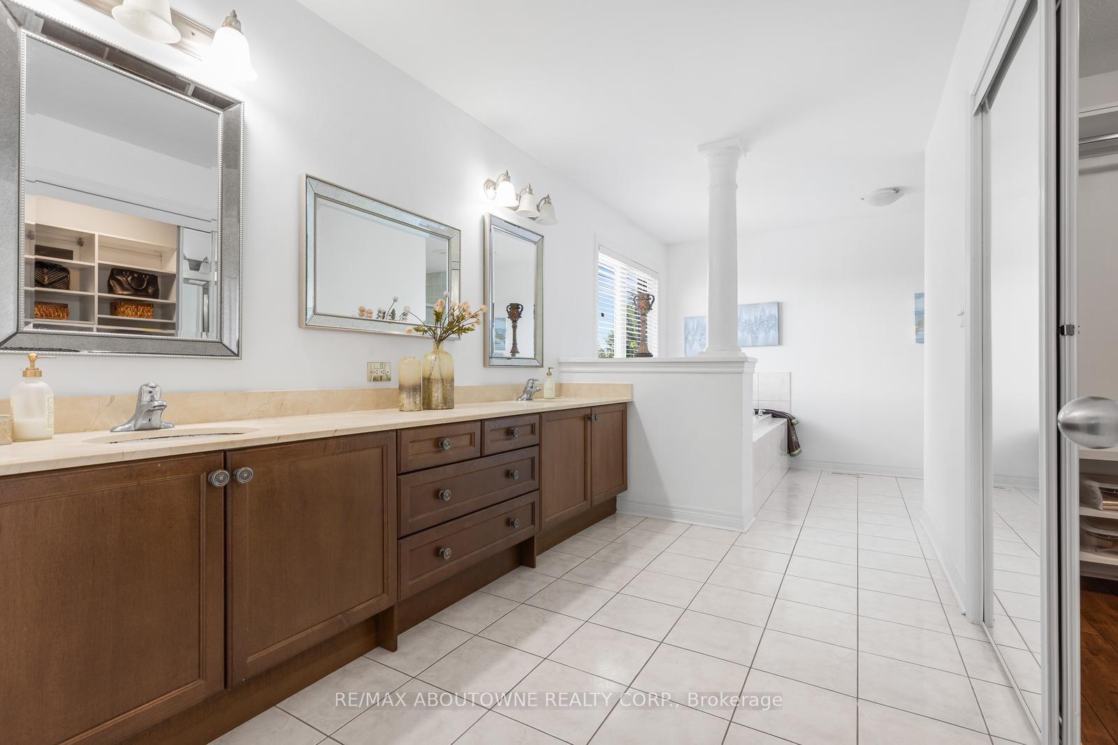 Photo 26 of 3308 Liptay Avenue, Oakville, Bronte Creek — HOMEH