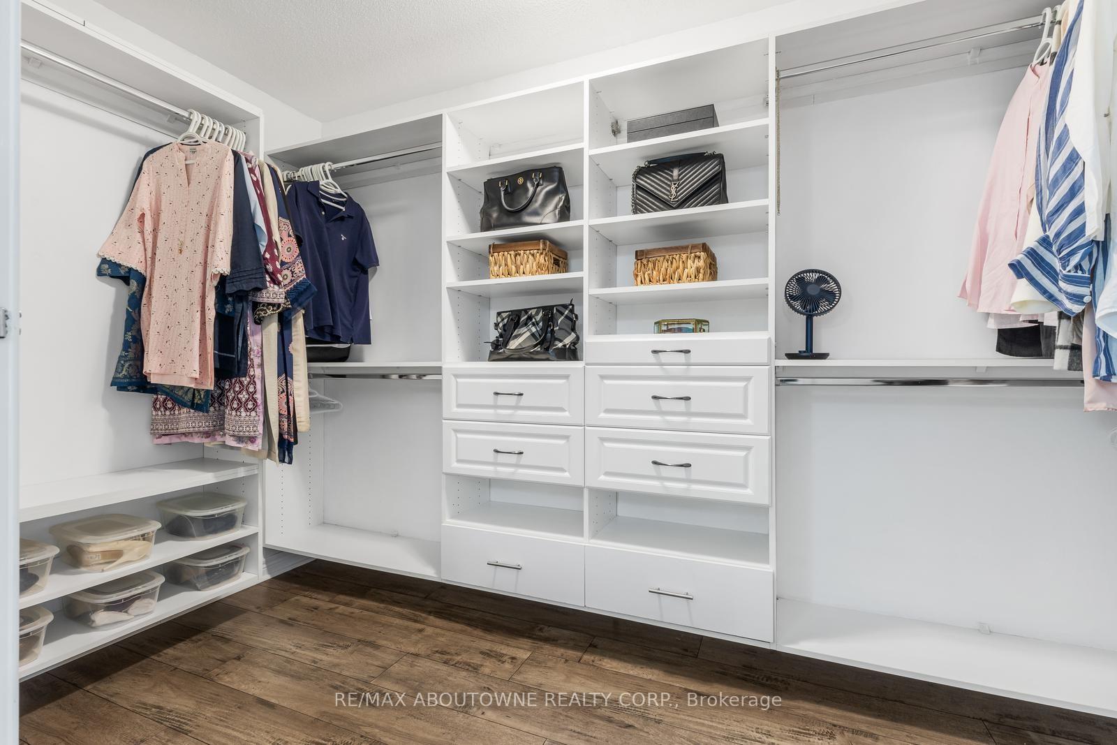 Photo 27 of 3308 Liptay Avenue, Oakville, Bronte Creek — HOMEH