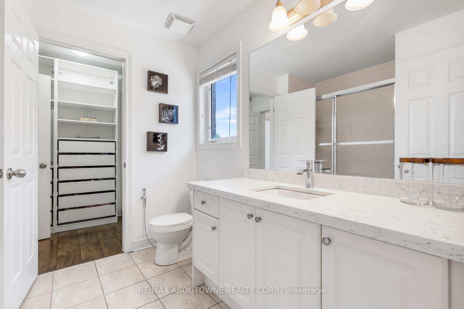 Photo 30 of 3308 Liptay Avenue, Oakville, Bronte Creek — HOMEH