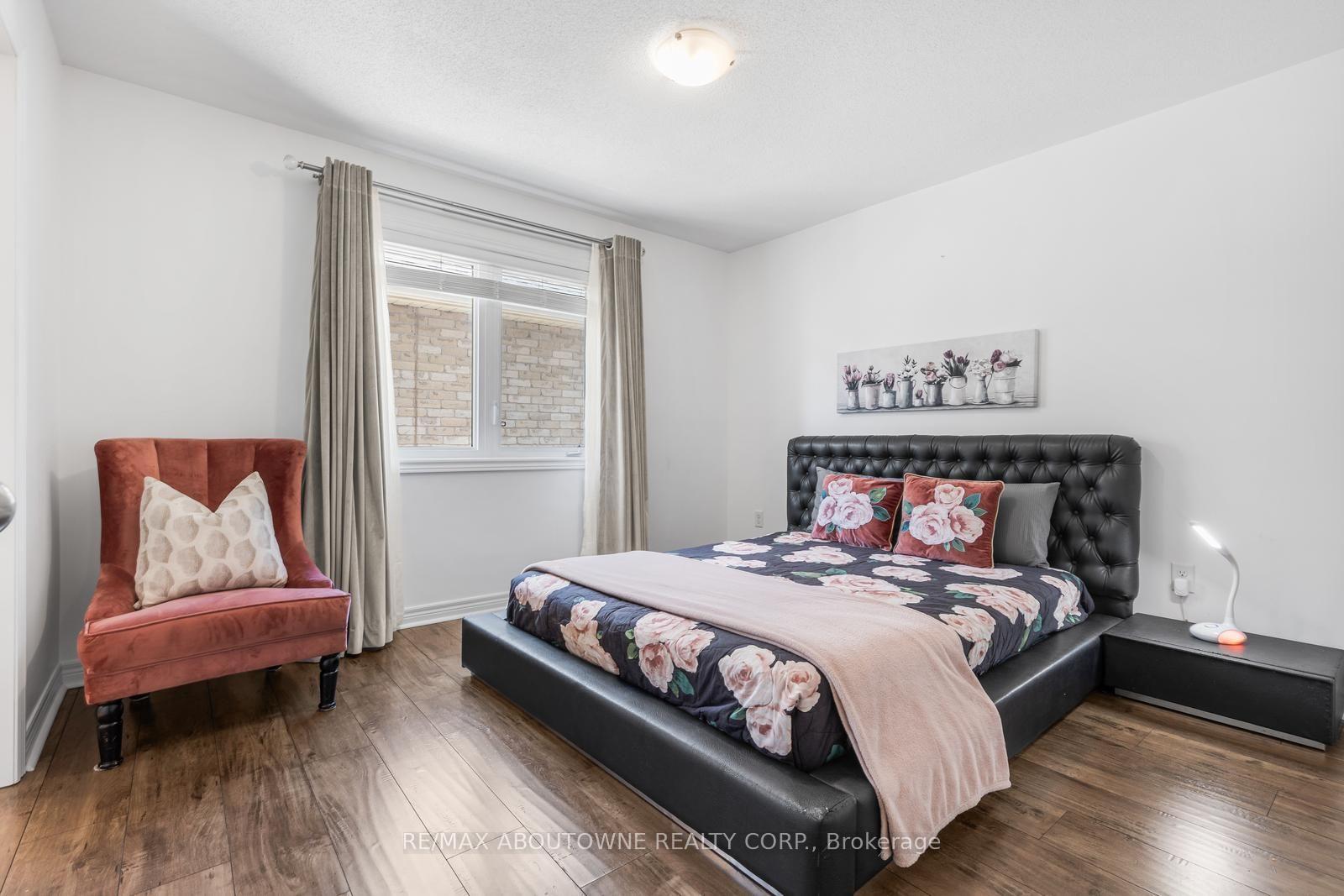 Photo 31 of 3308 Liptay Avenue, Oakville, Bronte Creek — HOMEH