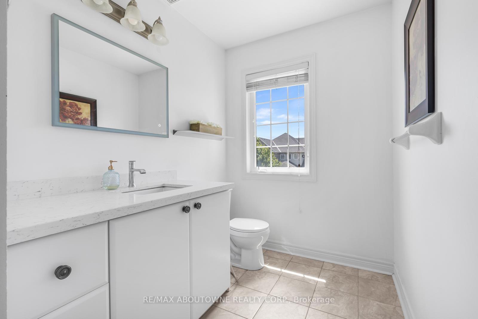Photo 33 of 3308 Liptay Avenue, Oakville, Bronte Creek — HOMEH