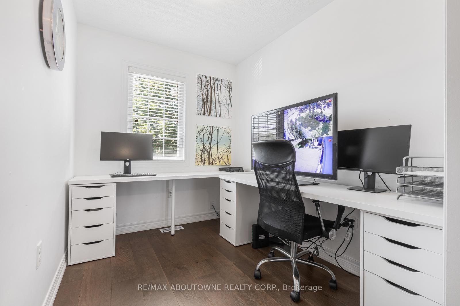 Photo 34 of 3308 Liptay Avenue, Oakville, Bronte Creek — HOMEH