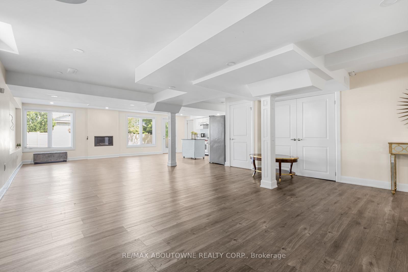 Photo 35 of 3308 Liptay Avenue, Oakville, Bronte Creek — HOMEH