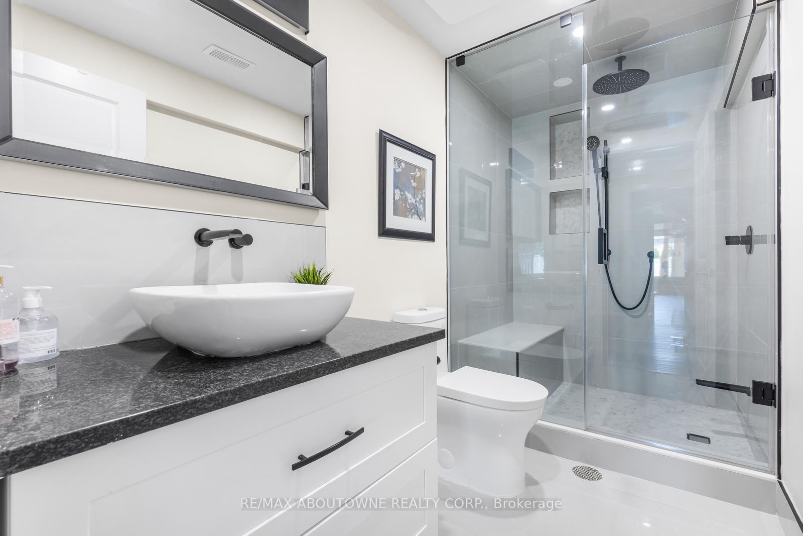 Photo 39 of 3308 Liptay Avenue, Oakville, Bronte Creek — HOMEH