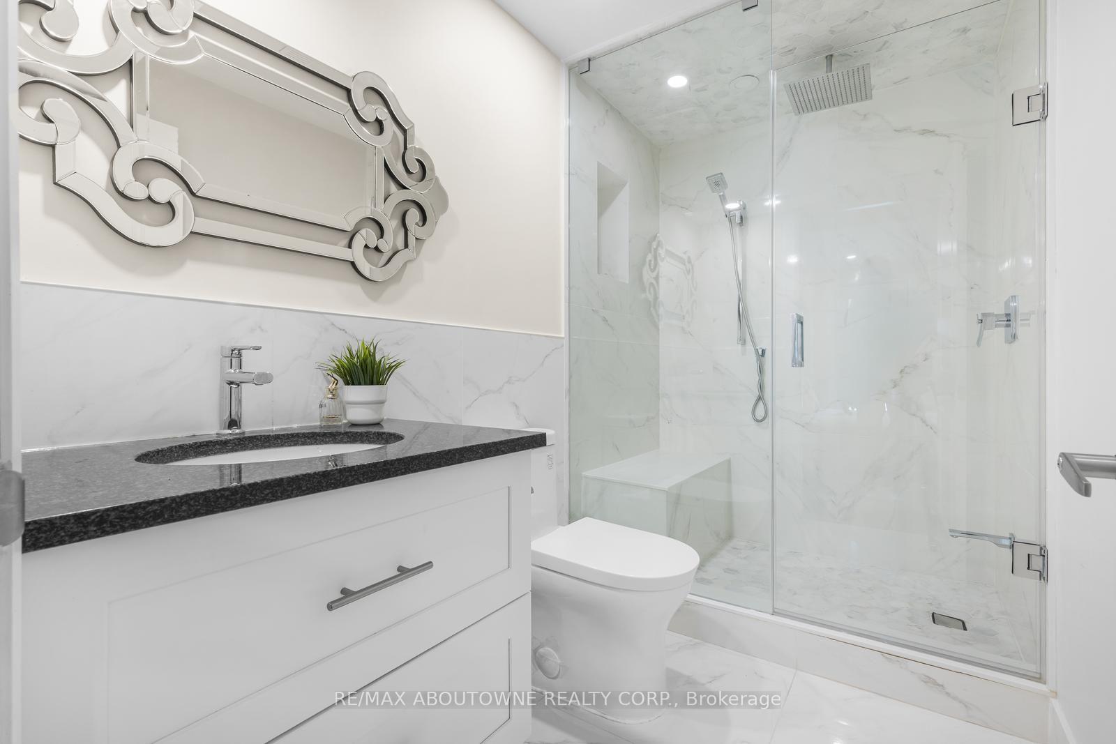 Photo 42 of 3308 Liptay Avenue, Oakville, Bronte Creek — HOMEH