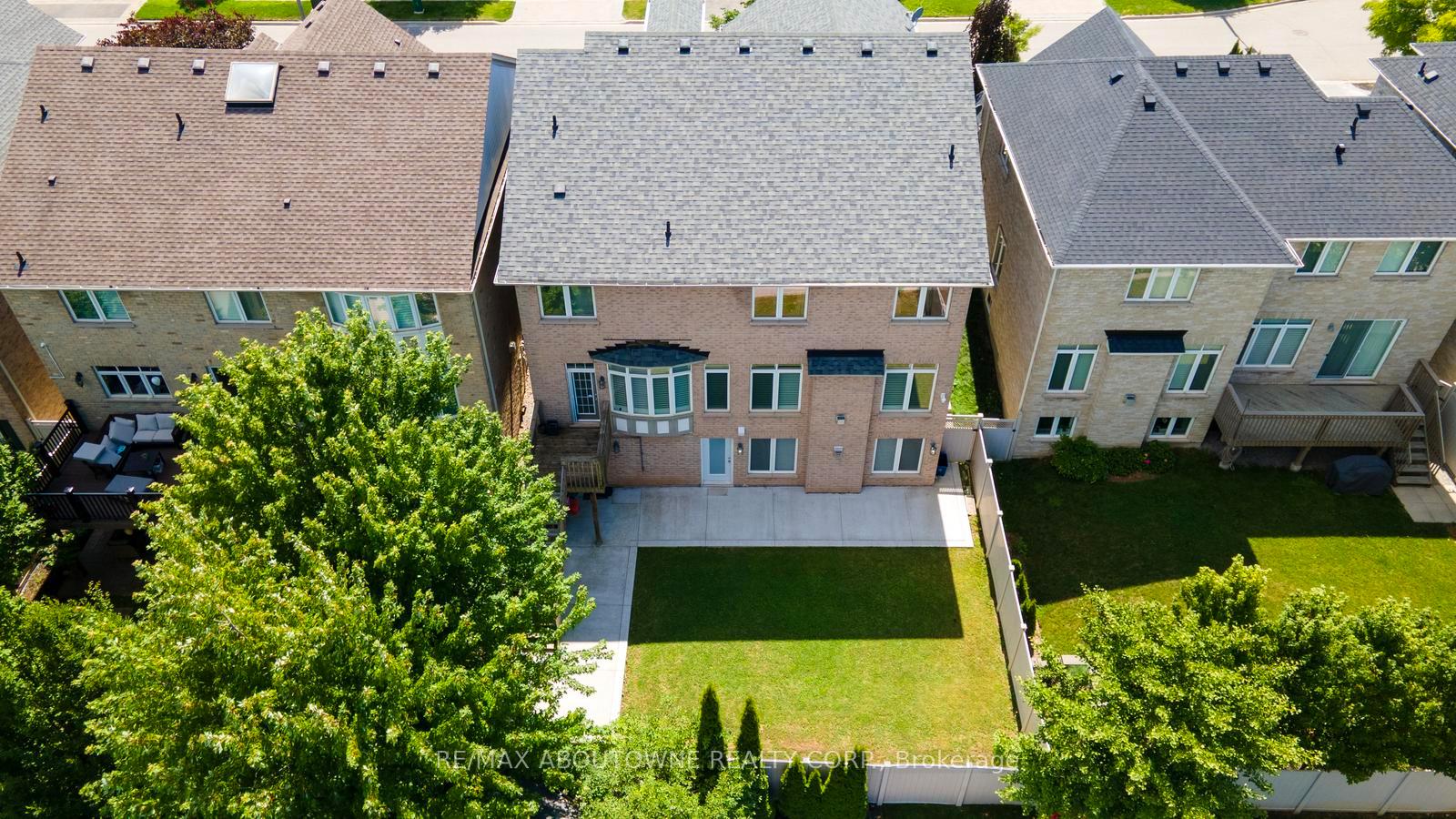 Photo 48 of 3308 Liptay Avenue, Oakville, Bronte Creek — HOMEH