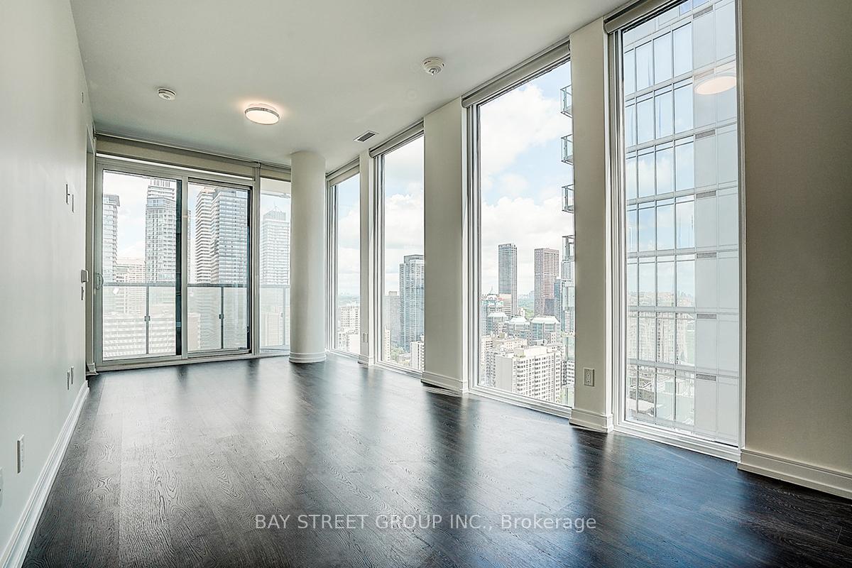 Photo 13 of Unit 3107, 28 Wellesley Street E, Toronto, Church-Yonge Corridor — HOMEH