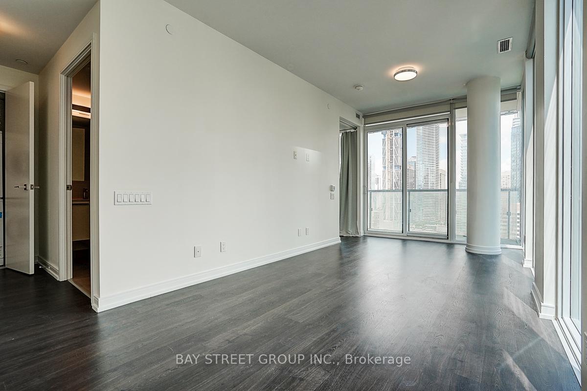 Photo 15 of Unit 3107, 28 Wellesley Street E, Toronto, Church-Yonge Corridor — HOMEH
