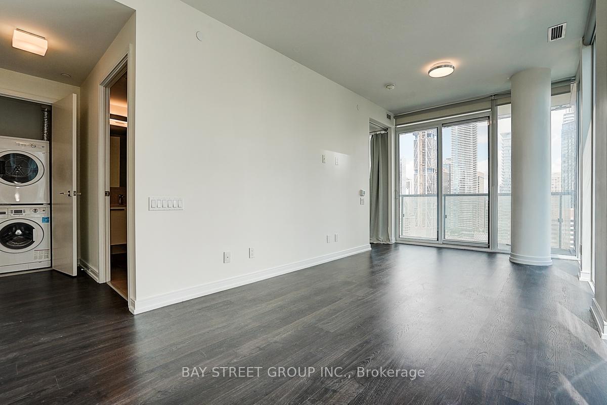 Photo 16 of Unit 3107, 28 Wellesley Street E, Toronto, Church-Yonge Corridor — HOMEH