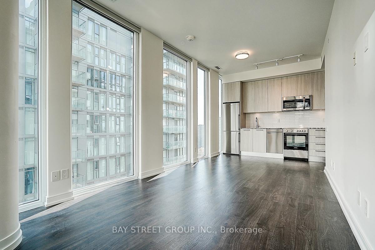 Photo 18 of Unit 3107, 28 Wellesley Street E, Toronto, Church-Yonge Corridor — HOMEH