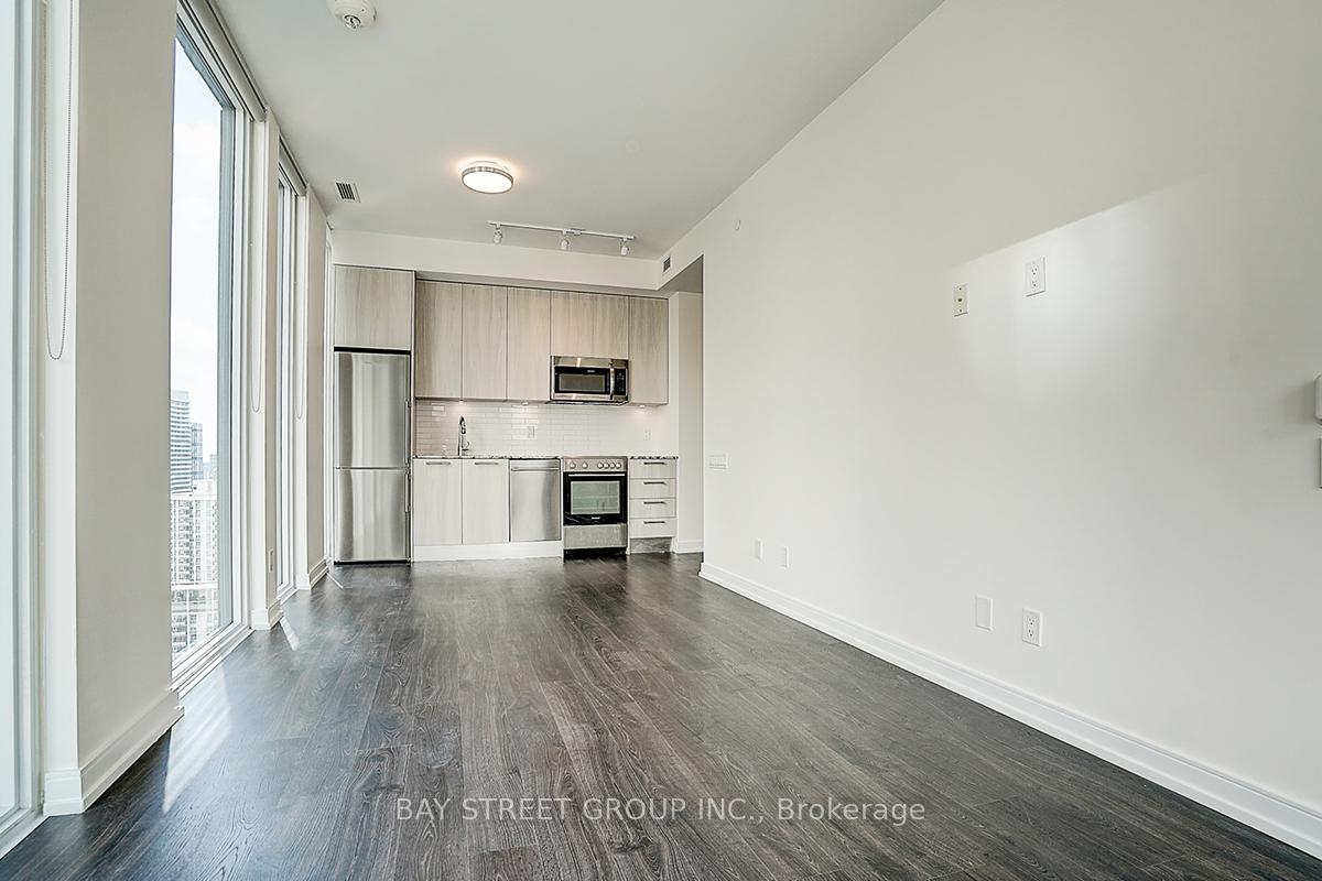 Photo 19 of Unit 3107, 28 Wellesley Street E, Toronto, Church-Yonge Corridor — HOMEH