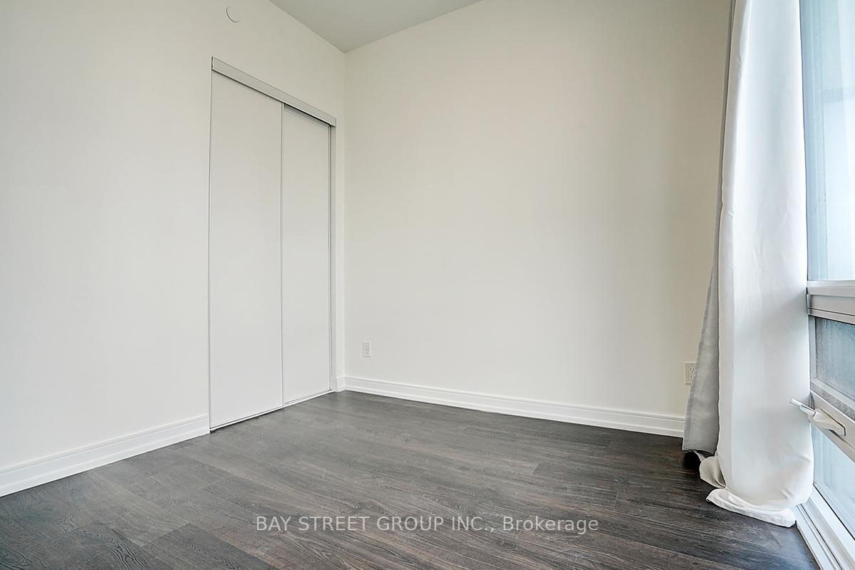 Photo 20 of Unit 3107, 28 Wellesley Street E, Toronto, Church-Yonge Corridor — HOMEH