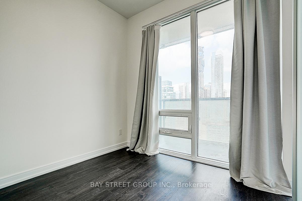 Photo 21 of Unit 3107, 28 Wellesley Street E, Toronto, Church-Yonge Corridor — HOMEH