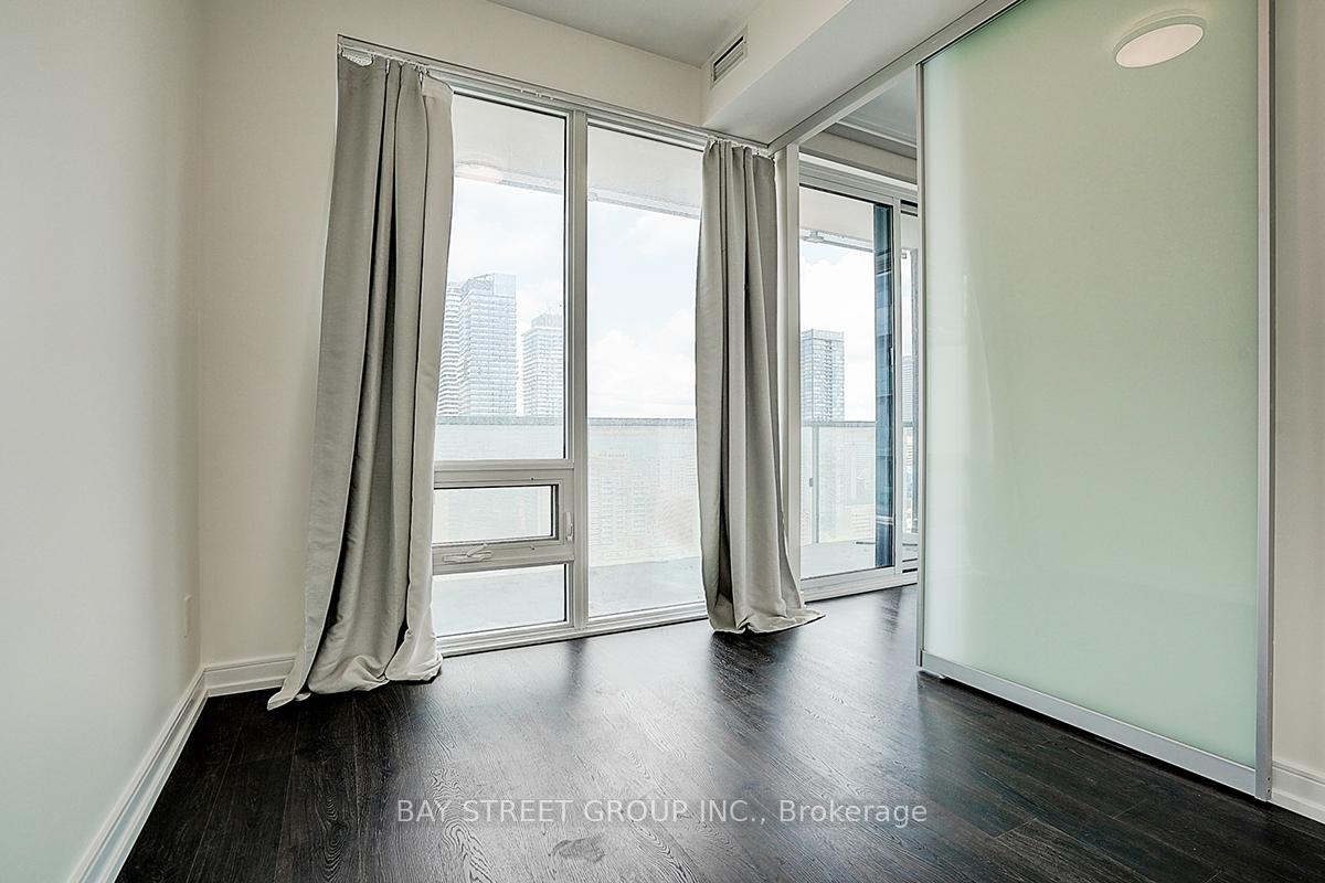 Photo 22 of Unit 3107, 28 Wellesley Street E, Toronto, Church-Yonge Corridor — HOMEH
