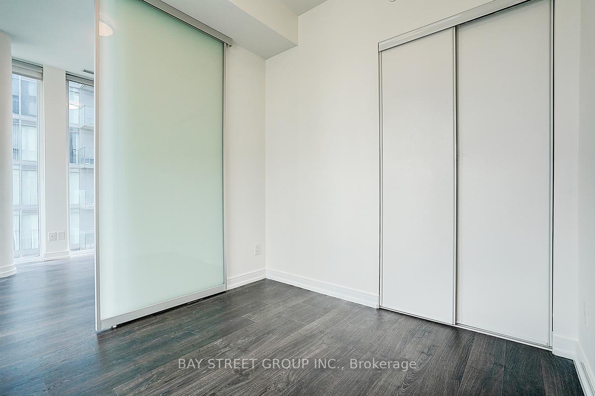 Photo 23 of Unit 3107, 28 Wellesley Street E, Toronto, Church-Yonge Corridor — HOMEH