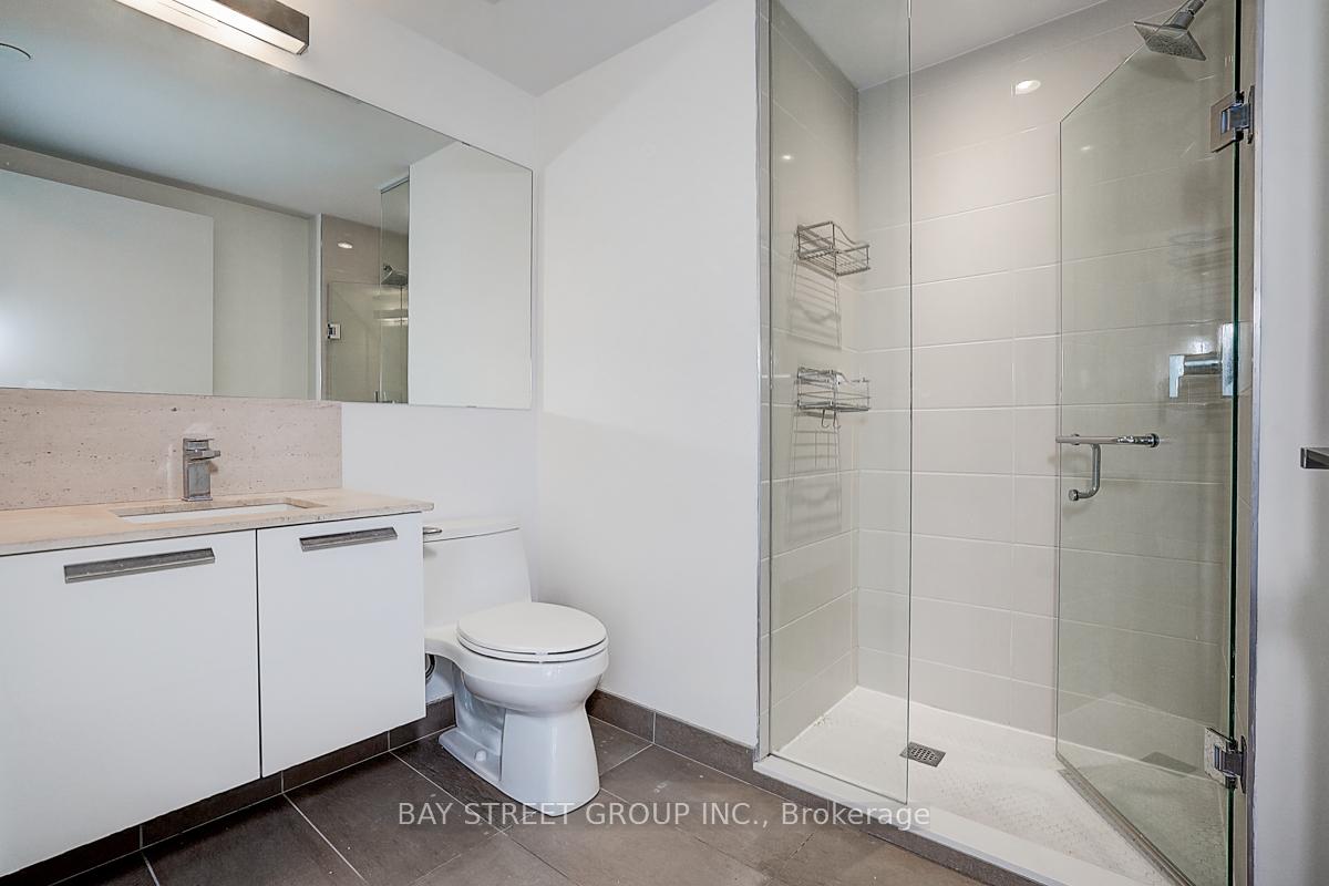 Photo 24 of Unit 3107, 28 Wellesley Street E, Toronto, Church-Yonge Corridor — HOMEH