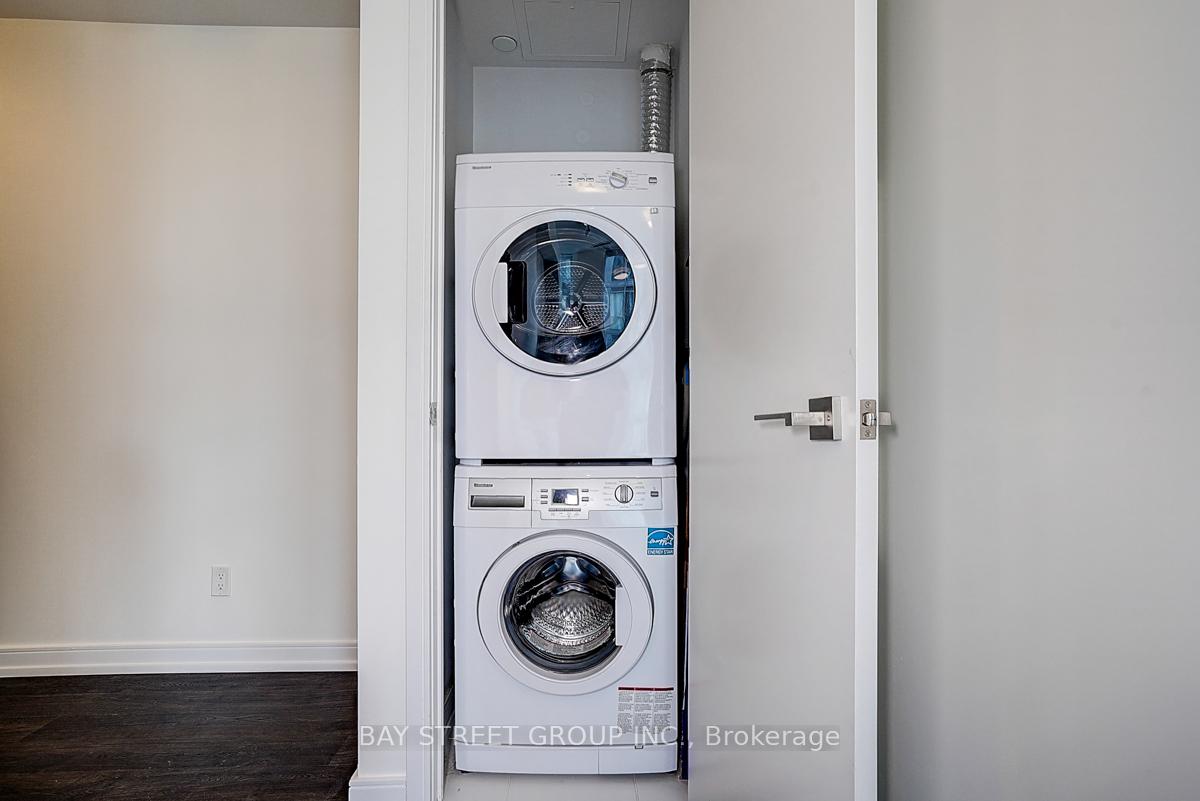 Photo 26 of Unit 3107, 28 Wellesley Street E, Toronto, Church-Yonge Corridor — HOMEH