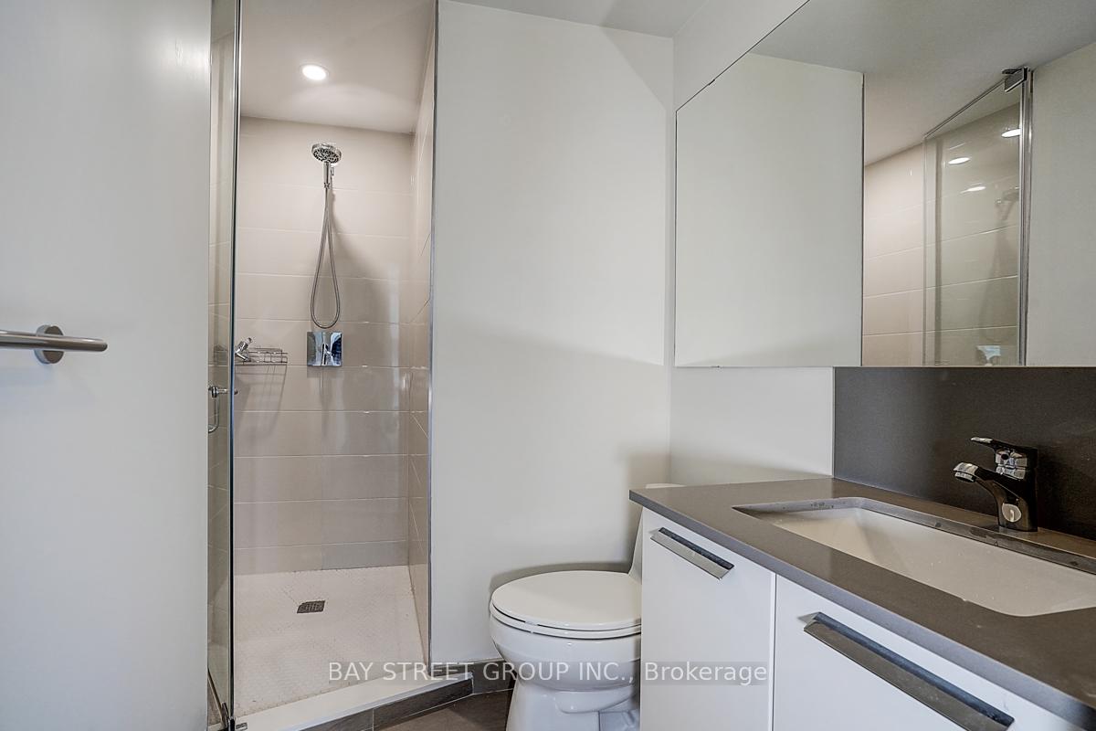 Photo 27 of Unit 3107, 28 Wellesley Street E, Toronto, Church-Yonge Corridor — HOMEH