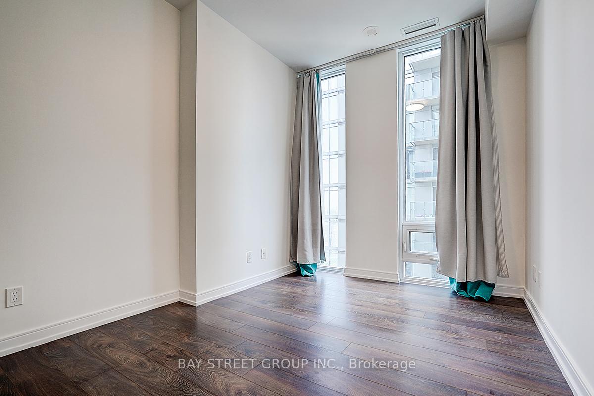 Photo 28 of Unit 3107, 28 Wellesley Street E, Toronto, Church-Yonge Corridor — HOMEH