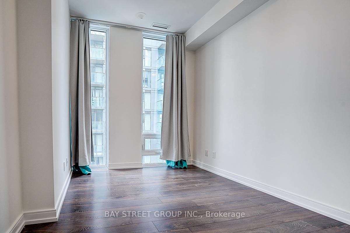 Photo 29 of Unit 3107, 28 Wellesley Street E, Toronto, Church-Yonge Corridor — HOMEH
