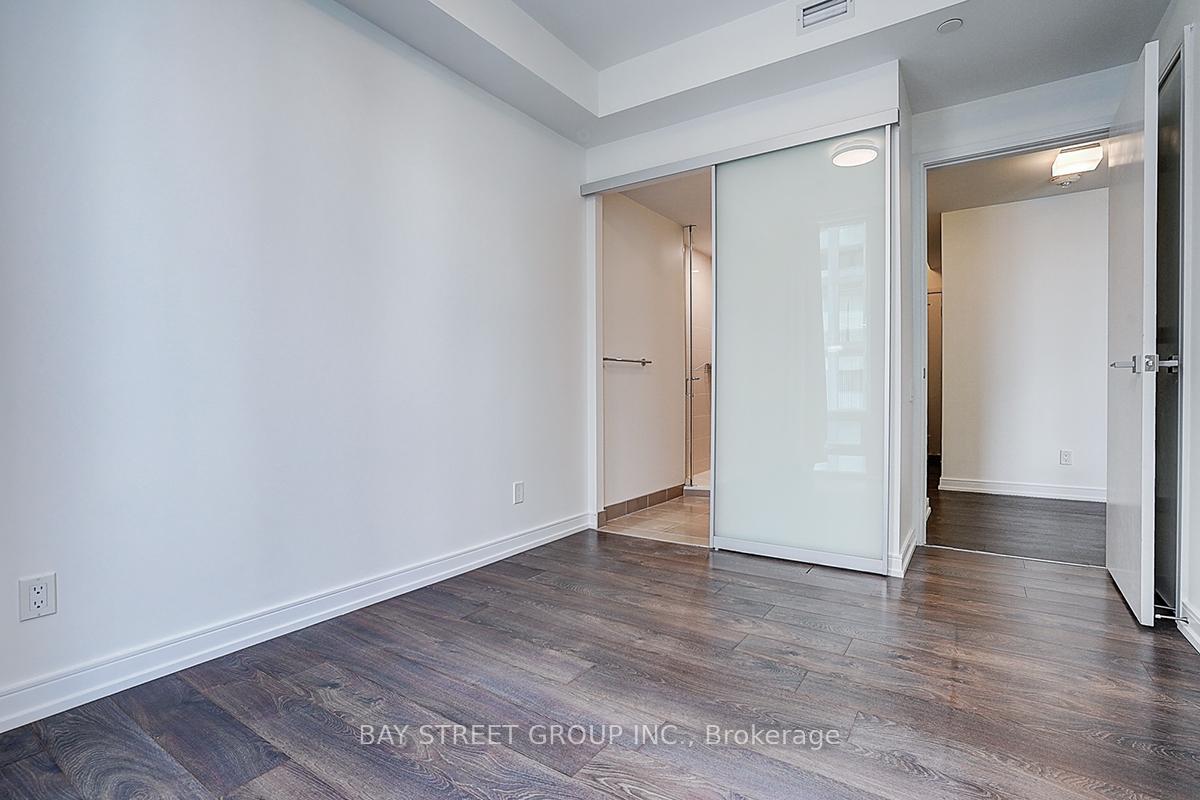 Photo 30 of Unit 3107, 28 Wellesley Street E, Toronto, Church-Yonge Corridor — HOMEH