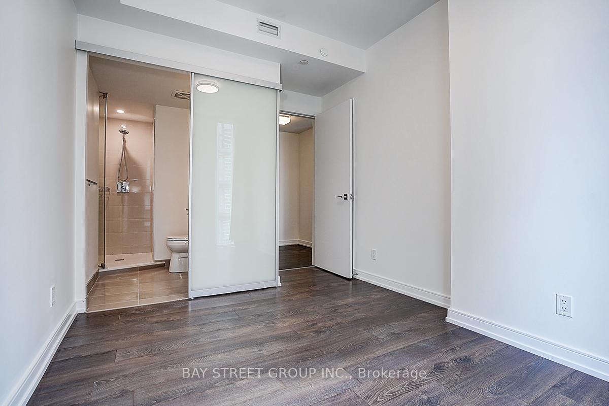 Photo 31 of Unit 3107, 28 Wellesley Street E, Toronto, Church-Yonge Corridor — HOMEH